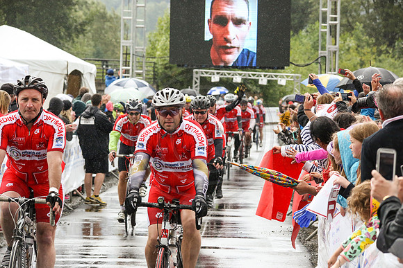 FL – A2 TEAMS –FINISH LINE – 1 –  FRIENDS OF SOUTHRIDGE –  RTCCVA – Sombilon Photography-23