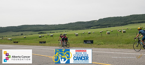 1 SPONSOR SIGNS ON ROUTE - RTCCAB  – Sombilon Photography-14-web