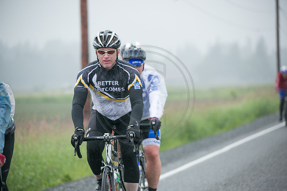 DAY1 – B ROUTE – 2 – RTCCVA – Sombilon Photography-165