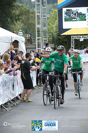 FL – A2 TEAMS –FINISH LINE – 4 –  VISTAGELOS -  RTCCVA – Sombilon Photography-10-WEB