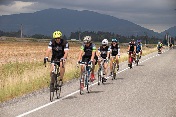 D1- TheRideBC- Sombilon Photography-7144