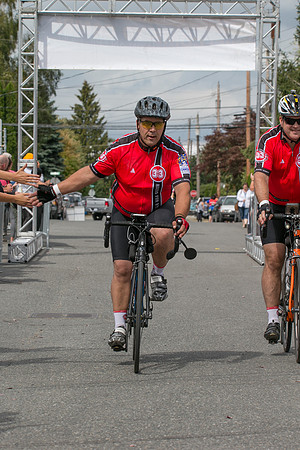 D1- TheRideBC- Sombilon Photography-8228