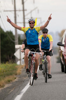 D1- TheRideBC- Sombilon Photography-4200