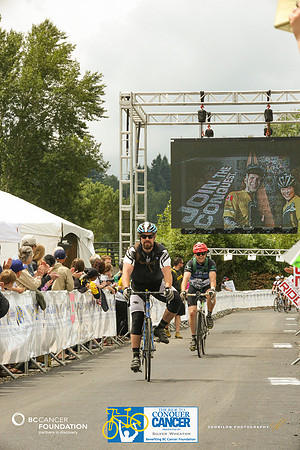 FL – A1 RIDERS - FINISH LINE – 5a – RTCCVA – Sombilon Photography-174-WEB