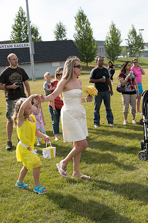 ONE AIM -2 wedding - RTCCAB  – Sombilon Photography-16