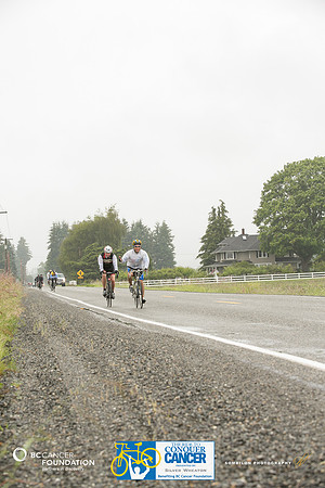 DAY1 – B ROUTE – 3– RTCCVA – Sombilon Photography-309-WEB