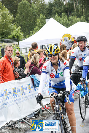 FL – A2 TEAMS –FINISH LINE – 1 –  CTV –  RTCCVA – Sombilon Photography-32-WEB