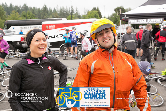 DAY1 – A1 RIDERS – RTCCVA – Sombilon Photography-27-WEB