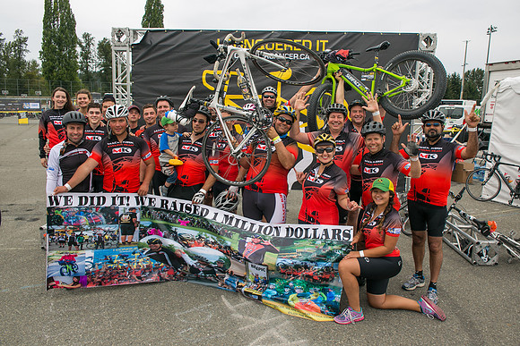 TheRideBC- Sombilon Photography-21851