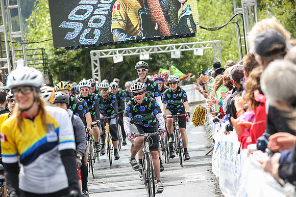 FL – A2 TEAMS –FINISH LINE – 1 –  Chain Reaction –  RTCCVA – Sombilon Photography