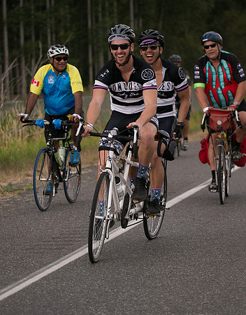 D1- TheRideBC- Sombilon Photography-4005