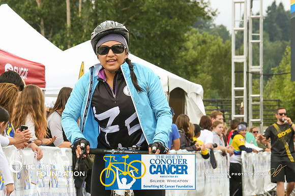 FL – A1 RIDERS - FINISH LINE – 5a – RTCCVA – Sombilon Photography-117-WEB
