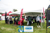 DAY2 – A0 SPONSORS – SUMAC RIDGE – RTCCVA – Sombilon Photography-8-WEB