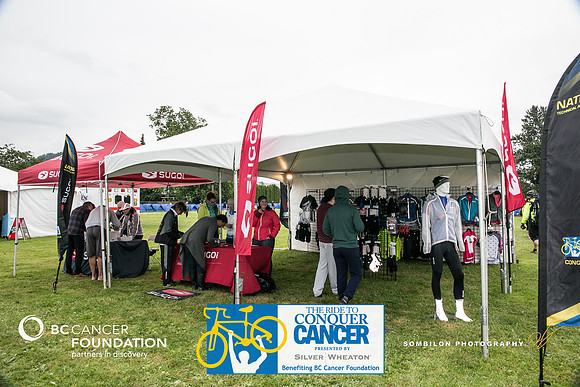 DAY2 – A0 SPONSORS – SUMAC RIDGE – RTCCVA – Sombilon Photography-8-WEB