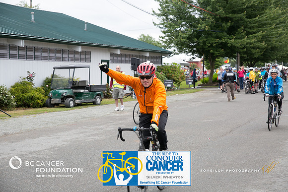 DAY2 – B ROUTE – A2 TEAMS – TEAM ORANGE – RTCCVA – Sombilon Photography-12-WEB