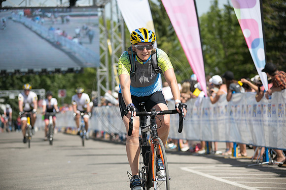 Team SUGOi - RTCCAB  – Sombilon Photography-12