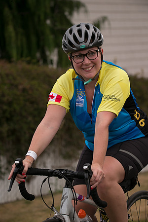 D1- TheRideBC- Sombilon Photography-3546