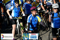 Bantrel - Giving Cancer The Gears - RTCCAB  – Sombilon Photography-2-web