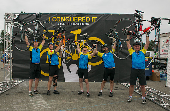 TheRideBC- Sombilon Photography-21809