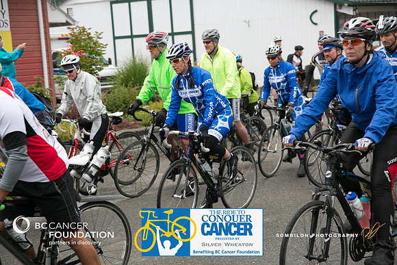 DAY2 – B ROUTE – A2 TEAMS – Team OVCARE – RTCCVA – Sombilon Photography-53-WEB