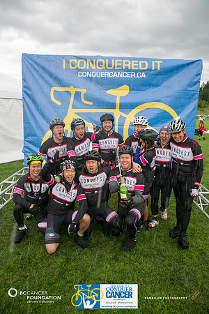 FL – A0 HERO – A2 TEAMS – CONQUEST Cycling Club – RTCCVA – Sombilon Photography-47-WEB