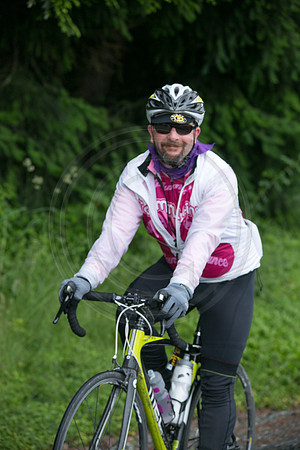 DAY2 – B ROUTE – A2 TEAMS – Team Finn – RTCCVA – Sombilon Photography-6