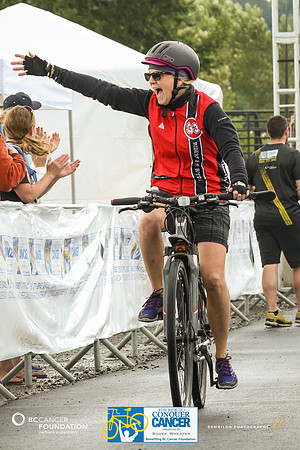 FL – A2 TEAMS –FINISH LINE – 3 –  RIDERS FOR RYDERS –  RTCCVA – Sombilon Photography-103-WEB