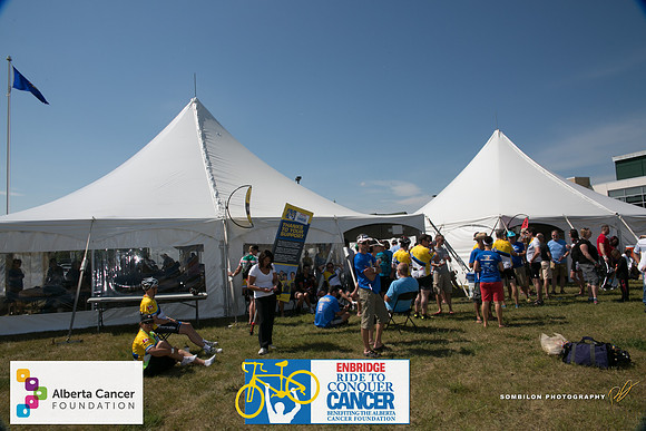 0 HOSPITALITY TENTS - RTCCAB  – Sombilon Photography-5-web