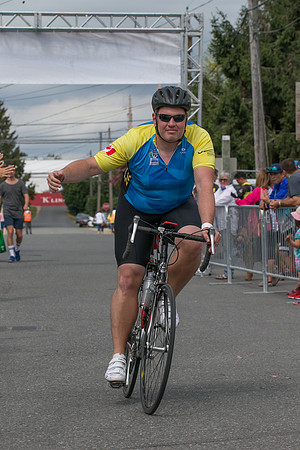 D1- TheRideBC- Sombilon Photography-8161