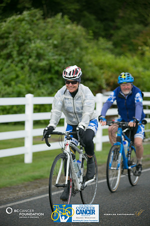 DAY2 – B ROUTE – A2 TEAMS – Team OVCARE – RTCCVA – Sombilon Photography-23-WEB
