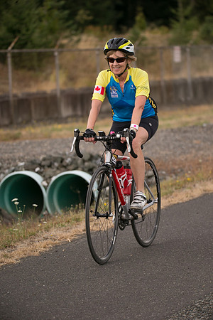 D1- TheRideBC- Sombilon Photography-3844