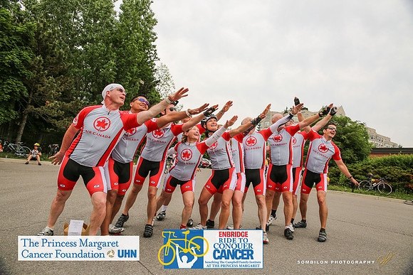 DAY 2 - A2 TEAMS - AIR CANADA - RTCCTO – Sombilon Photography-7-WEB