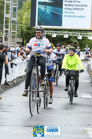 FL – A2 TEAMS –FINISH LINE – 1 –  CTV –  RTCCVA – Sombilon Photography-23-WEB