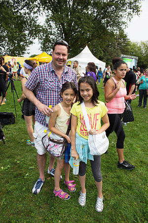 0 HEROS - CHVA  – Sombilon Photography-136