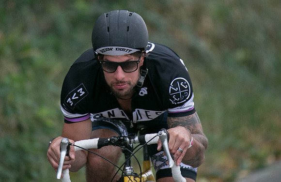 D2- TheRideBC- Sombilon Photography-3445