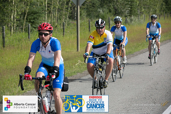 Route 1 Yellow Jerseys - RTCCAB  – Sombilon Photography-291-web