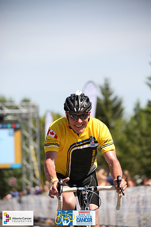 Finish 1 Yellow Jerseys - RTCCAB  – Sombilon Photography-278-web