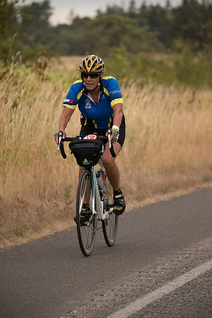 D1- TheRideBC- Sombilon Photography-5144