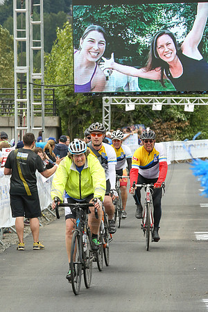 FL – A1 RIDERS - FINISH LINE – 1 – RTCCVA – Sombilon Photography-257