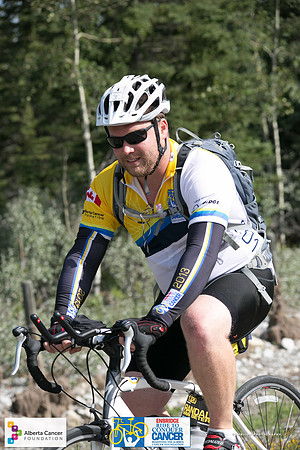 Route 1 Yellow Jerseys - RTCCAB  – Sombilon Photography-432-web