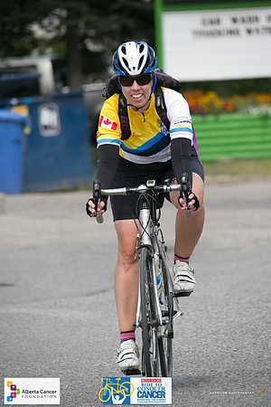 Route 2 Yellow Jerseys - RTCCAB  – Sombilon Photography-334-web