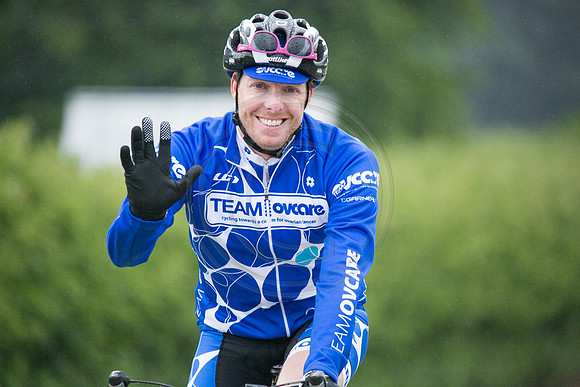 DAY1 – B ROUTE – A2 TEAMS – Team OVCARE – RTCCVA – Sombilon Photography-7