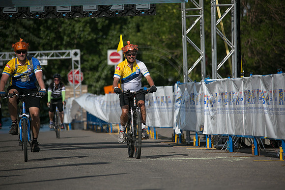 Finish 2 Yellow Jerseys - RTCCAB  – Sombilon Photography-330