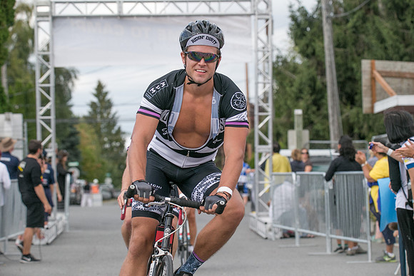 D1- TheRideBC- Sombilon Photography-9514