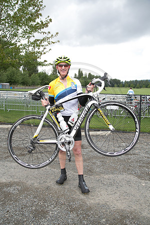 FL – A1 RIDERS – RTCCVA – Sombilon Photography-8