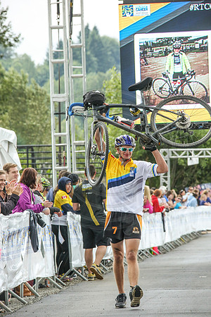 FL – A1 RIDERS - FINISH LINE – 1 – RTCCVA – Sombilon Photography-237
