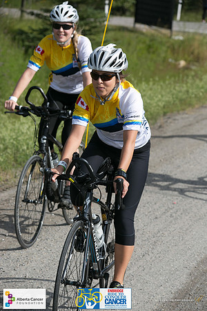 Route 1 Yellow Jerseys - RTCCAB  – Sombilon Photography-317-web