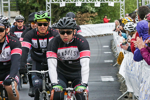FL – A2 TEAMS –FINISH LINE – 1 – CONQUEST Cycling Club –  RTCCVA – Sombilon Photography-15