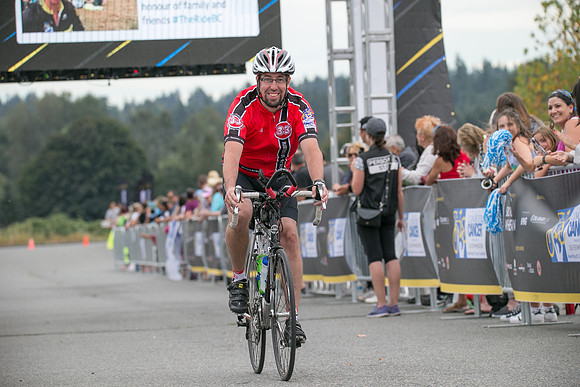 FL- TheRideBC- Sombilon Photography-2555