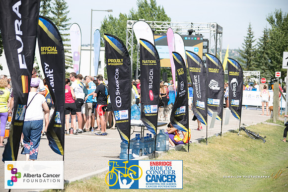 1 SPONSOR SIGNS ON ROUTE - RTCCAB  – Sombilon Photography-80-web